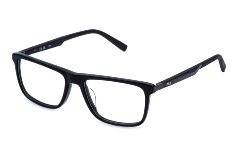 Glasses Fila VFIA93 0700