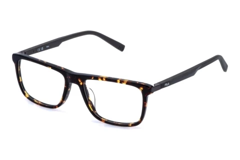 Glasses Fila VFIA93 0779