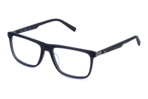 Glasses Fila VFIA93 705M