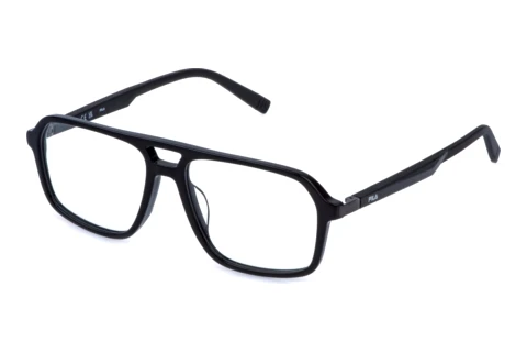 Glasses Fila VFIA94 0700