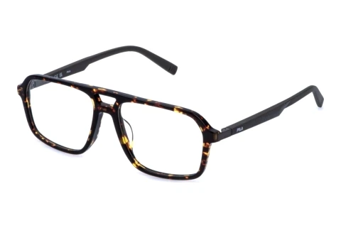 Glasses Fila VFIA94 0779