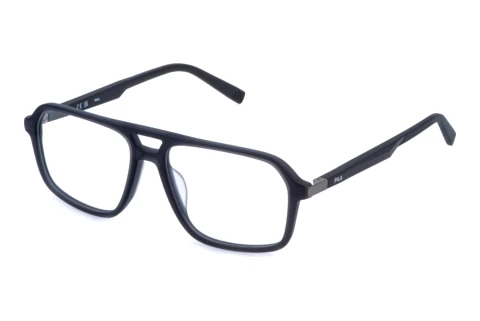 Glasses Fila VFIA94 705M