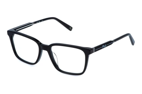 Glasses Fila VFIA95 0700
