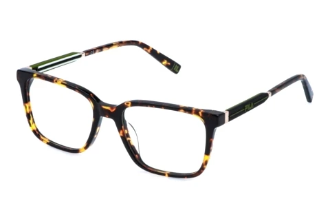 Glasses Fila VFIA95 0Z62