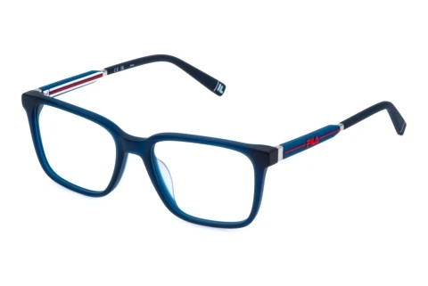 Glasses Fila VFIA95 AGQM