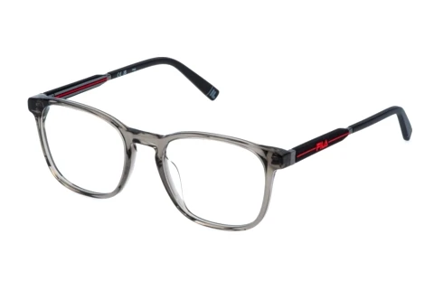 Glasses Fila VFIA96 0805