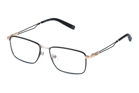 Glasses Fila VFIA97 0301