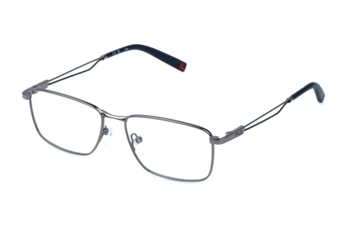 Glasses Fila VFIA97 0509