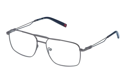 Glasses Fila VFIA98 0531