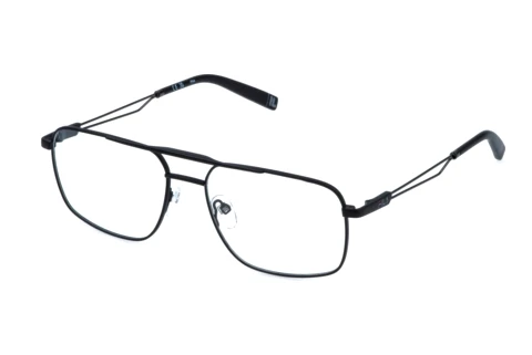 Glasses Fila VFIA98 0613