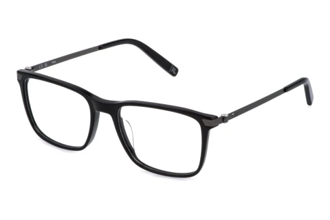 Glasses Fila VFIB01 0700