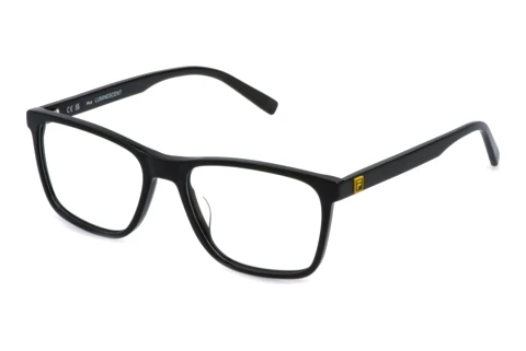 Glasses Fila VFID05 0D80