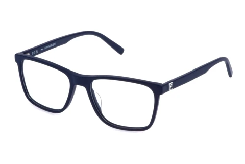 Glasses Fila VFID05 991M