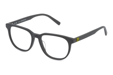 Glasses Fila VFID06 9GWM