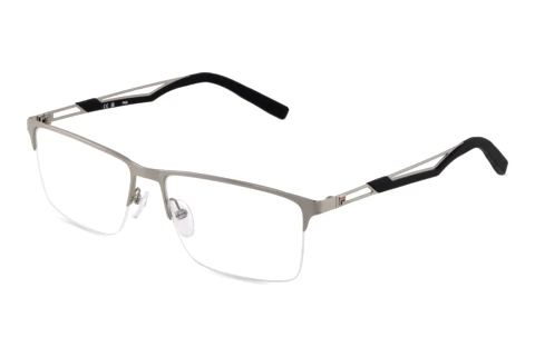Glasses Fila VFID12 0509