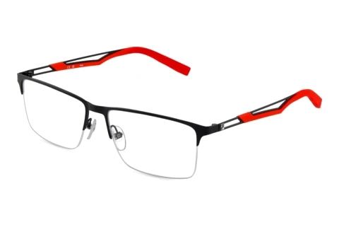 Glasses Fila VFID12 0530