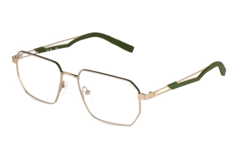 Glasses Fila VFID13 02A8