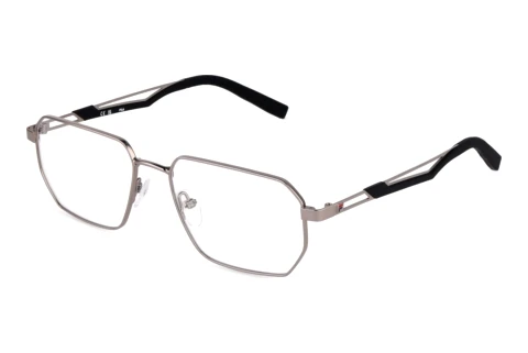 Glasses Fila VFID13 0509