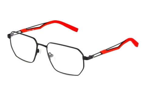 Glasses Fila VFID13 0531