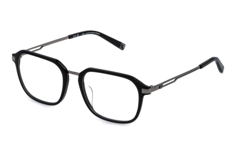 Glasses Fila VFID16 0700