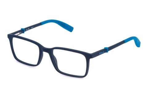 Glasses Fila VFID43L 06QS