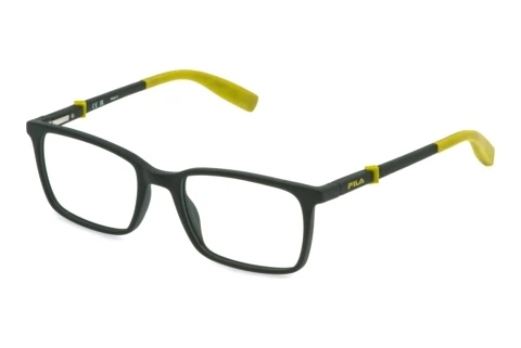 Glasses Fila VFID43L 0G94