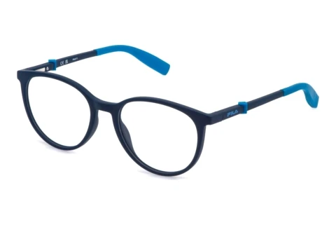 Glasses Fila VFID44L 06QS