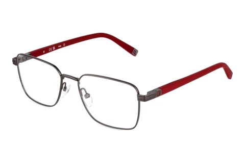 Glasses Fila VFIF19 0568