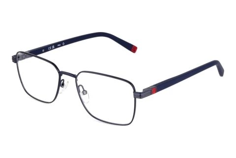 Glasses Fila VFIF19 0H74