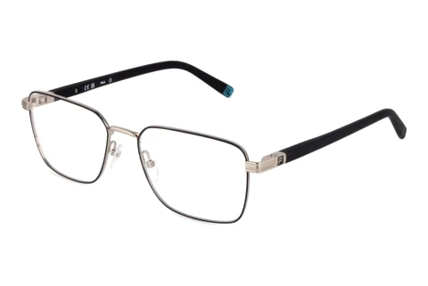 Glasses Fila VFIF19 0K07