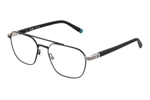Glasses Fila VFIF20 0541