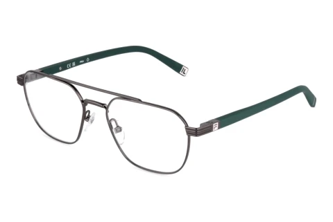 Glasses Fila VFIF20 0568
