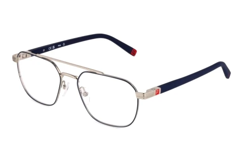 Glasses Fila VFIF20 0E70