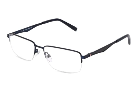 Glasses Fila VFIF26 0185