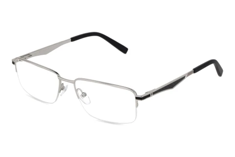 Glasses Fila VFIF26 0K07