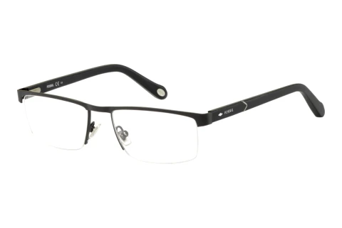 Glasses Fossil FOS 6084 VAQ