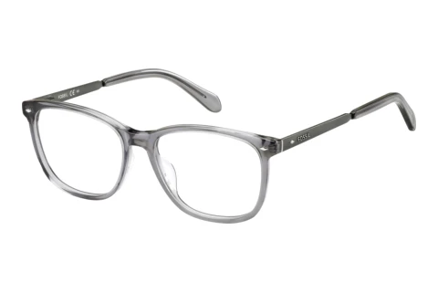 Glasses Fossil FOS 6091 63M