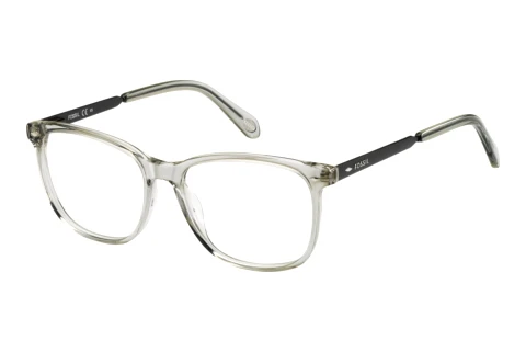 Glasses Fossil FOS 6091 SO0