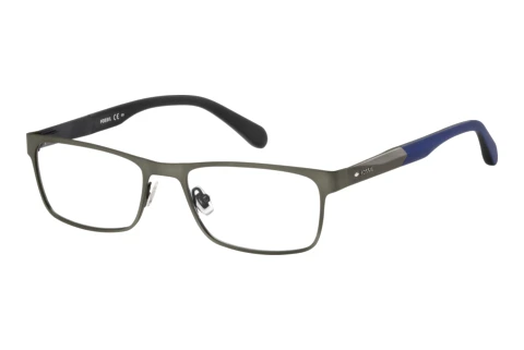 Glasses Fossil FOS 7028 5MO