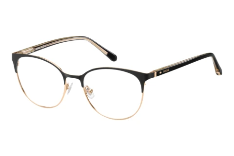 Glasses Fossil FOS 7041 003