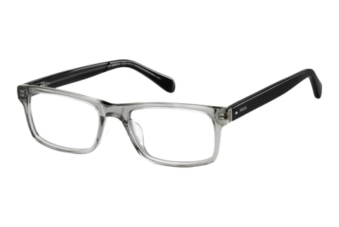 Glasses Fossil FOS 7061 KB7