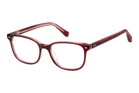 Glasses Fossil FOS 7073 0T5