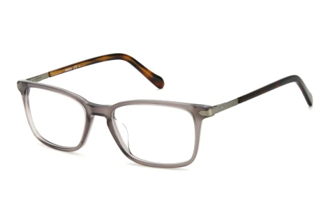 Glasses Fossil FOS 7075/G 63M