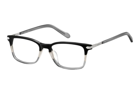 Glasses Fossil FOS 7075/G 6Q1