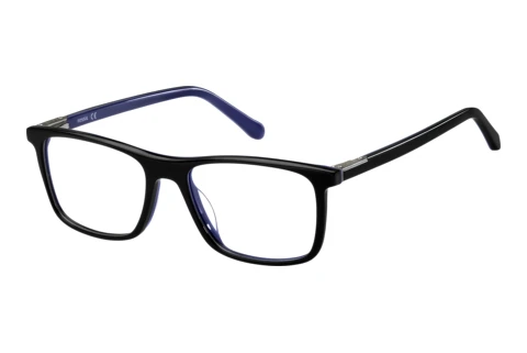 Glasses Fossil FOS 7076 D51