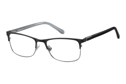 Glasses Fossil FOS 7077 RZZ
