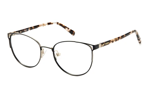 Glasses Fossil FOS 7095 003