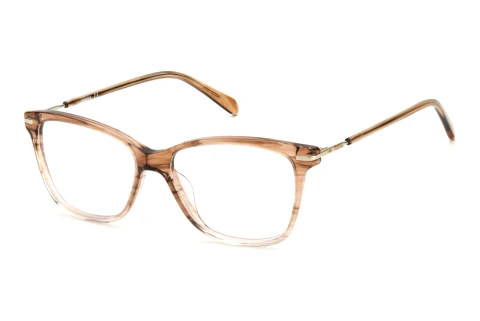 Glasses Fossil FOS 7105 2OH