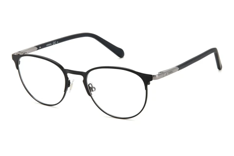 Glasses Fossil FOS 7117 003