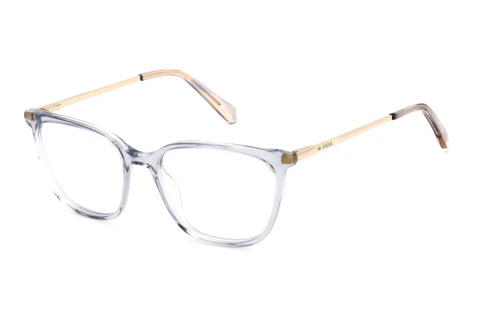 Glasses Fossil FOS 7124 PJP